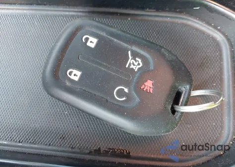 2020 GMC Sierra 1500 2Wd Short Box Slt из США, поврежденный, VIN 3GTP8DED4LG386545